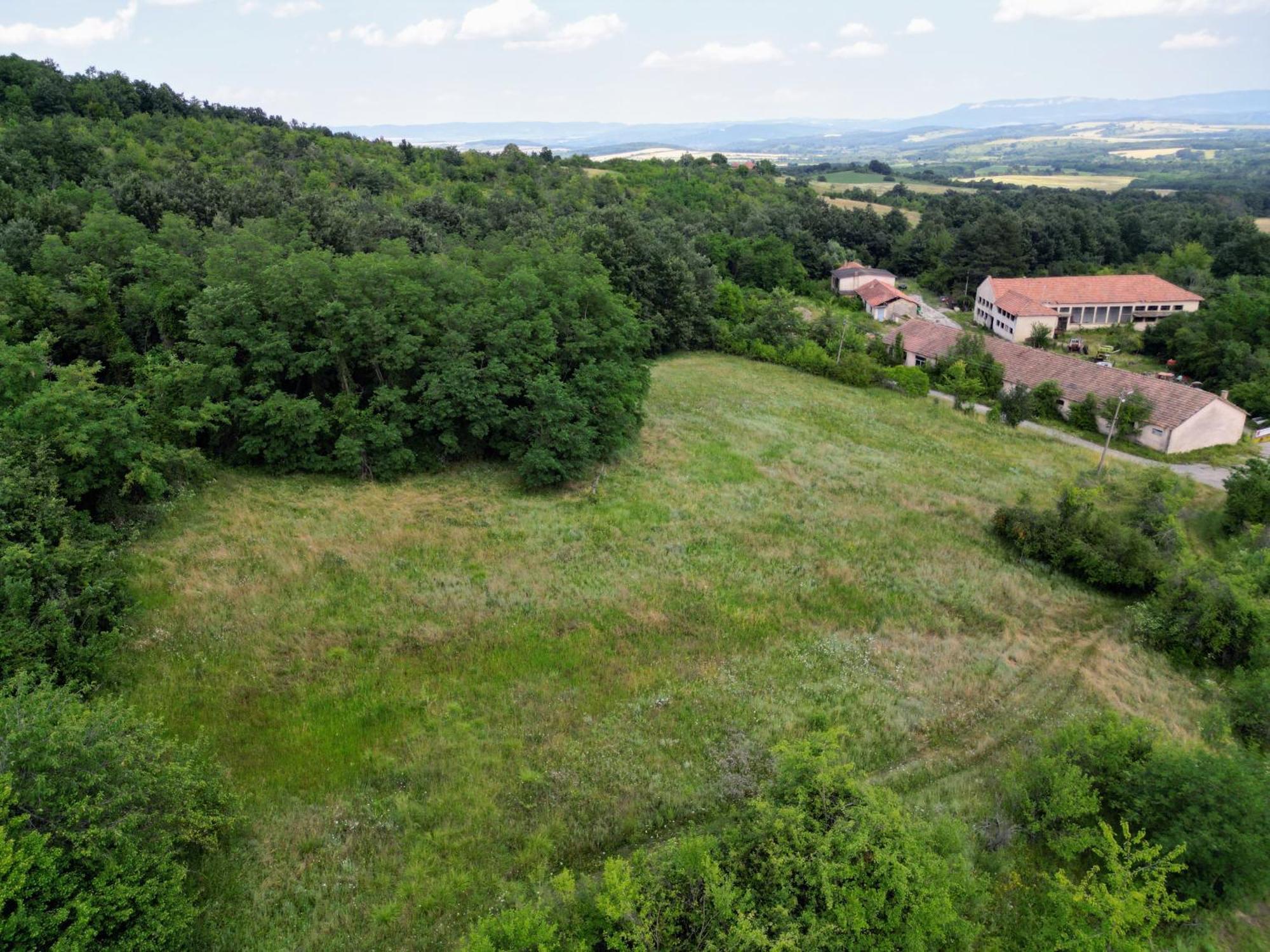 The Centre Villa Stolat Exterior foto